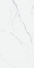 লিভিং রুমের জন্য ডিজিটাল ক্যারারা মার্বেল ফ্লোর টাইল 24x48 পরিধান প্রতিরোধী