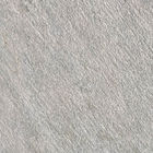চীনামাটির বাসন টাইলস 600x600 আকারের Foshan হালকা ধূসর পালিশ চীনামাটির বাসন টাইল বালি পাথর টাইলস
