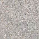 টরিনো ইটালিয়ান লাইট গ্রে মেবল সবচেয়ে সস্তা ওভারল্যান্ড চীনামাটির বাসন টাইলস 600x600 মিমি আকার