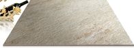 গ্লাসড পালিশ চীনামাটির বাসন মেঝে টাইল সঠিক মাত্রা সহজ রক্ষণাবেক্ষণ