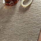পুনর্নবীকরণযোগ্য পালিশ চীনামাটির বাসন ফ্লোর টাইলস 600x600 ন্যানো বিল্ডিং উপাদান সিরামিক রান্নাঘরের মেঝে টাইল