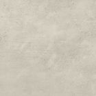 বেইজ রঙের রান্নাঘর ডিজিটাল ফ্লোর টাইলস একাধিক প্যাটার্ন রাসায়নিক প্রতিরোধী