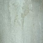 গ্লাসড স্টোন ইফেক্ট চীনামাটির বাসন রান্নাঘরের মেঝে টাইলস অবতল উত্তল প্যাটার্ন পৃষ্ঠ বাথরুম সিরামিক টাইল