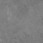শিল্প শৈলী আধুনিক বাথরুম টাইলস একাধিক নিদর্শন মার্বেল সিমেন্ট মিশ্রণ নকশা