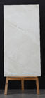 আধুনিক মার্বেল লুক চীনামাটির বাসন টাইল টাইলস 600x1200 মিমি আকার হালকা ধূসর