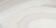 ঘর্ষণ প্রতিরোধের মার্বেল লুক চীনামাটির বাসন টাইল 24 X 48 X 0.47 ইঞ্চি