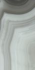 চকচকে ডিজিটাল পালিশ চীনামাটির বাসন ওয়াল টালি Agate গ্রে রঙ ফ্রস্ট প্রতিরোধী