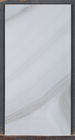 চকচকে ডিজিটাল পালিশ চীনামাটির বাসন ওয়াল টাইল অ্যাগেট গ্রে কালার অ্যাসিড - প্রতিরোধী