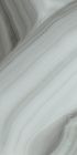 চকচকে ডিজিটাল পালিশ চীনামাটির বাসন ওয়াল টাইল অ্যাগেট গ্রে কালার অ্যাসিড - প্রতিরোধী