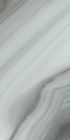 ওয়াল, মেঝে জন্য গ্লাসযুক্ত ডিজিটাল পালিশ চীনামাটির বাসন বাথরুম টাইল