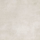 অনন্য বেডরুম আধুনিক চীনামাটির বাসন টাইল সিমেন্ট ফ্লোর চীনামাটির বাসন ল্যাপাটো সাদা রঙের ইন্ডোর চীনামাটির বাসন টাইলস