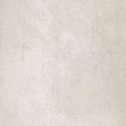 উদ্ভাবনী চকচকে আধুনিক চীনামাটির বাসন টাইল সিই / আইএসও সাদা রঙ 600*600 মিমি আকারের ল্যাপ্পাটো