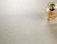 60x60 সেমি সাইজ ম্যাট চীনামাটির বাসন টাইল চমৎকার ডিজাইন ল্যাপাটো চীনামাটির বাসন দেহাতি সাদা রঙ