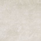 LAPATO CENIC আধুনিক চীনামাটির বাসন টাইল 30 X 60 সেমি ম্যাট গ্রিপ Lappato সারফেস 4 রঙের ঐচ্ছিক সিমেন্ট লুক চীনামাটির বাসন টাইল