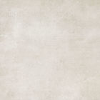 দেহাতি লিভিংরুম ননস্লিপ আধুনিক চীনামাটির বাসন টাইল 300X300 মিমি 600x600 মিমি আকারের সাদা রঙের টাইলস