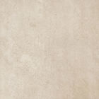 বেইজ রঙের নন-সিল্প কোফিসিয়েন্ট আধুনিক চীনামাটির বাসন টাইল / দেহাতি লিভিং রুমের টাইলস সিরামিক কিচেন ফ্লোর টাইল