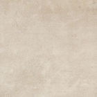 দেহাতি আধা পালিশ আধুনিক চীনামাটির বাসন টাইল ল্যাপাটো বেইজ টেক্সচার গুড লুক 600x600 মিমি