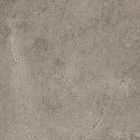 ব্যালকনি মেঝে টাইলস গ্রামীণ চীনামাটির বাসন স্লিপ প্রতিরোধের টাইল 600x600 মিমি আকার 300x300 মিমি আকার