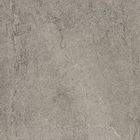 বর্গাকার চীনামাটির বাসন ফ্লোর টাইলস 60x60 সেমি সাইজ বালি রঙের গ্লাসড সিরামিক মেঝে টাইলস
