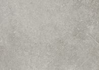 ধূসর 600x600 MM সাইজের এন্টিক মার্বেল টাইলস ম্যাট সারফেস ফিনিশড রাস্টিক ডিজাইন করা বাথরুম সিরামিক টাইল