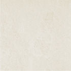 বেইজ পোর্সেলিন ফ্লোর টাইলস / আধুনিক ইন্ডোর সিরামিক টাইল ম্যাট সারফেস নন স্লিপ 24 X 24 ইঞ্চি
