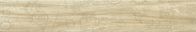 200x1200mm চীনামাটির বাসন ফ্লোর টাইল নির্মাতারা কাঠের সিরিজ চীনামাটির বাসন মেঝে টাইল