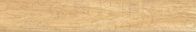 ফোশান টাইলস সিরামিক চীনামাটির বাসন এসিমুলেটেড উড লুক প্ল্যাঙ্কস ফ্লোরিং টাইল 200*1200 মিমি