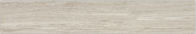 জনপ্রিয় রঙ ধূসর কাঠের টাইলস ডিজাইনার সেরা বিক্রয় বাথরুম টাইল টাইলস 200x1200mm সাইজ 3d সিরামিক ফ্লোর টাইলস