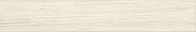 20*120cm এন্টিক কাঠের টাইলস ডিজাইন গ্লাজড চীনামাটির বাসন কাঠের মেঝে টাইলস কাঠের প্রভাব টাইলস