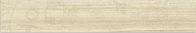 বাথরুম চীনামাটির বাসন নন স্লিপ কাঠের মেঝে নির্মাণ সামগ্রী কাঠের চীনামাটির বাসন টাইলস রান্নাঘরে সিরামিক ফ্লোর টাইলস পেন্টিং
