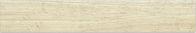 বাথরুম চীনামাটির বাসন নন স্লিপ কাঠের মেঝে নির্মাণ সামগ্রী কাঠের চীনামাটির বাসন টাইলস রান্নাঘরে সিরামিক ফ্লোর টাইলস পেন্টিং