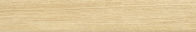 ডিসকাউন্ট সিরামিক কাঠের লুক চীনামাটির বাসন ফ্লোর টাইল রাক টাইলস ম্যাট সারফেস