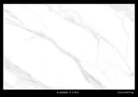 মার্বেল লুক চীনামাটির বাসন টাইল ফ্লোর টাইল চীনামাটির বাসন টাইল বড় টালি 81*141cm