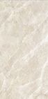 পাইকারি পরিধান-প্রতিরোধী সম্পূর্ণ পালিশ গ্লাসেড চীনামাটির বাসন ফ্লোর টাইলস 750*1500 মিমি আধুনিক চীনামাটির বাসন টাইল