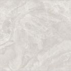 900*900mm গ্লেজ মার্বেল চীনামাটির বাসন টাইল আধুনিক চীনামাটির বাসন টাইল ফ্লোর স্কোয়ার সিরামিক মার্বেল টাইলস ডিজাইন