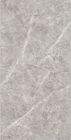 উচ্চ পরিধান প্রতিরোধের অ্যাসিড প্রতিরোধী বার্থরুম সিরামিক টাইল ধূসর রঙের বেধ 10 মিমি