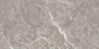 1800X900Mm আকারের গ্লাসেড চীনামাটির বাসন টাইল / তাপ নিরোধক অভ্যন্তরীণ মেঝে টাইল