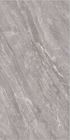 বাথরুম গুড এলিগ্যান্ট স্টোন লুক চীনামাটির বাসন টাইল সাদা মার্বেল টাইলের দাম, ইতালীয় ডিজাইন টাইলস 900x1800, গ্রে টাইল