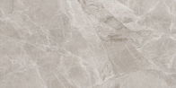 উচ্চ শৈলী ব্যক্তিগতকৃত চীনামাটির বাসন মার্বেল চেহারা চীনামাটির বাসন টাইল 900*1800mm টেকসই