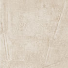 মেঝে এবং প্রাচীর চীনামাটির বাসন টাইলের জন্য 24&quot; X 24&quot; প্রাচীন সিরামিক টাইল