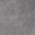 ইতালি কংক্রিট ডিজাইনের সিরামিক কিচেন ফ্লোর টাইল, গ্লাসেড চীনামাটির বাসন টাইলস 60*60 সেমি