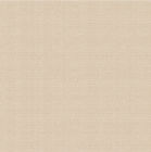 ম্যাট সারফেস নন স্লিপ দেহাতি ম্যাট চীনামাটির বাসন টাইলস 60*60 সেমি জল প্রতিরোধের