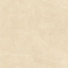 ঘরের জন্য চায়না ম্যাট ফিনিশ আধুনিক চীনামাটির বাসন টাইল 600*600mm ক্রিম রঙের মেঝে টাইল সজ্জা