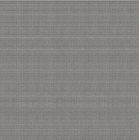 চীন সরবরাহ বিল্ডিং ম্যাট উপাদান নন স্লিপ চীনামাটির বাসন টাইলস আধুনিক চীনামাটির বাসন টাইল সিমেন্ট চেহারা চীনামাটির বাসন টাইলস 600*600mm
