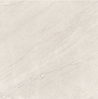 আধুনিক চীনামাটির বাসন টাইল চীন 600x600 ভাল মানের পালিশ চীনামাটির বাসন টাইলস ধূসর প্যাটার্নযুক্ত বাথরুম ওয়াল টাইলস