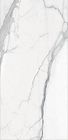 10 মিমি বড় ফরম্যাট ওয়াল টাইল বড় আকারের মেঝে চীনামাটির বাসন টাইল 36'X72' অ্যান্টি-স্লিপ সস্তা বার্থরুম সিরামিক টাইল