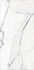 10 মিমি বড় ফরম্যাট ওয়াল টাইল বড় আকারের মেঝে চীনামাটির বাসন টাইল 36'X72' অ্যান্টি-স্লিপ সস্তা বার্থরুম সিরামিক টাইল