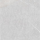 রুক্ষ অবতল উত্তল ম্যাট সারফেস বেলেপাথর চীনামাটির বাসন টাইলস এন্টি স্লিপ টাইল চীনামাটির বাসন বড় ফরম্যাটের টাইলস 60*120 সেমি