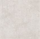 সরাসরি কারখানা বিক্রি চীনামাটির বাসন টাইল ফ্লোর টাইলস 24&quot;X24&quot; প্যাটার্নযুক্ত গ্রে ওয়াল টাইলস আধুনিক চীনামাটির বাসন টাইল