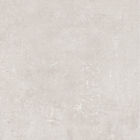 600x600 লিভিং রুম চীনামাটির বাসন ফ্লোর টাইলস ইন চায়না কিচেন ওয়াল টাইলস 3d বাথরুম সিরামিক টাইল